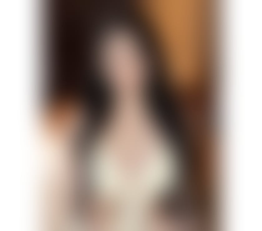 Escort Wolverhampton City Centre Wolverhampton - Photos for 🥇💋New! Sweet Oriental Girl, Ready to Pleased you