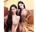 💯Oriental lady🆕NEW in here and short stay💋