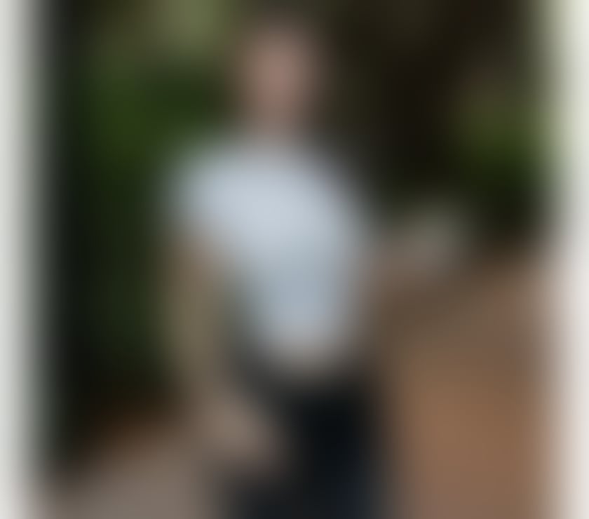 Photos for ⭐Best Asian escort.⭐ No Rush arrived today