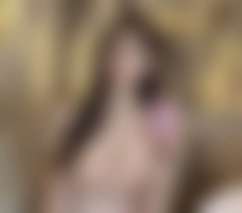 Escort Wolverhampton City Centre Wolverhampton - Photos for Asian, 💎 NO RUSH 💎your wishes to come true✨