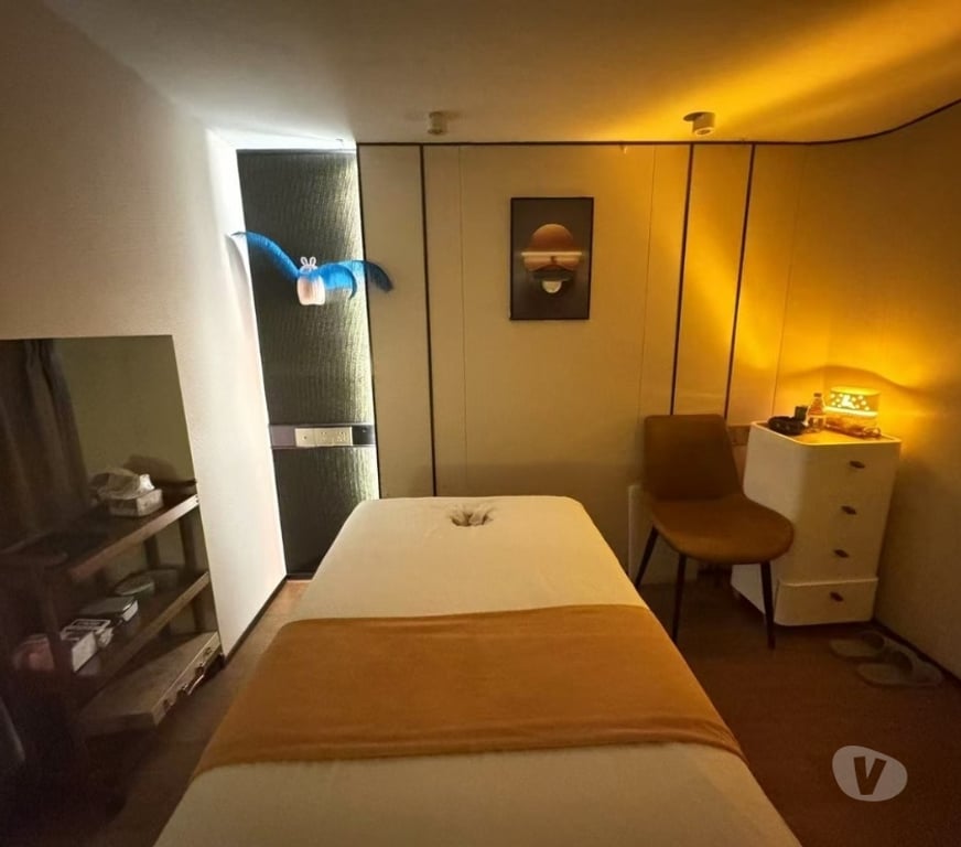 Escorts West Midlands Wolverhampton - Photos for Oriental girl💋NEW Arrived💋Good ESCORT💋