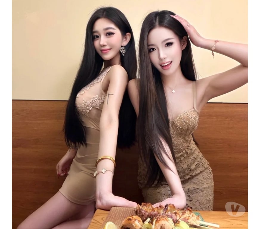 Escorts West Midlands Wolverhampton - Photos for 💯Oriental lady🆕NEW in here and short stay💋