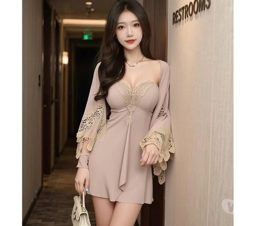 Escorts West Midlands Wolverhampton - Photos for 💋Welcome to my world, I'm Asian girl new in town💋