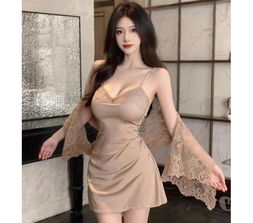 Escorts West Midlands Wolverhampton - Photos for 💋Welcome to my world, I'm Asian girl new in town💋