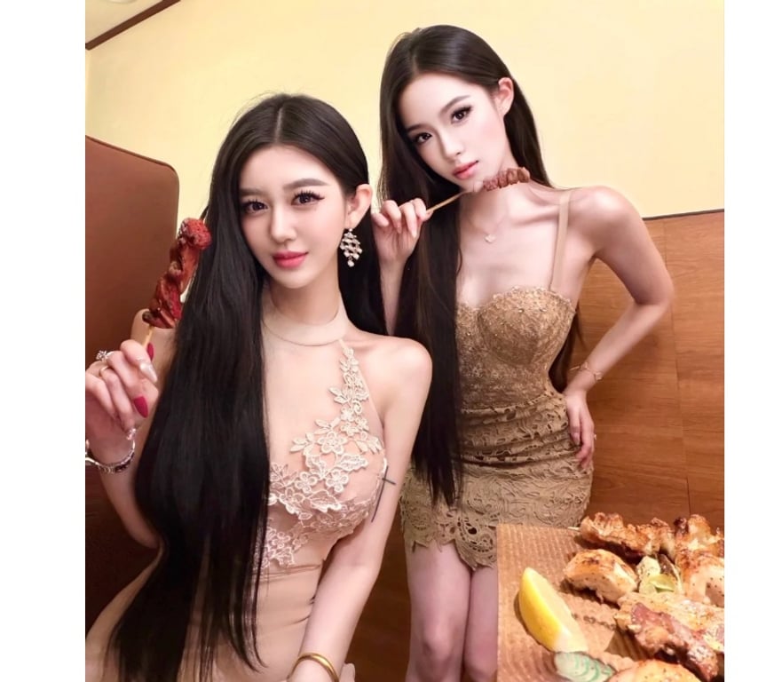 Escorts West Midlands Wolverhampton - Photos for 💯Oriental lady🆕NEW in here and short stay💋
