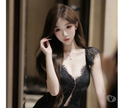 Escort Wolverhampton City Centre Wolverhampton - Photos for 💋Cute Asian girl New in this city 💋