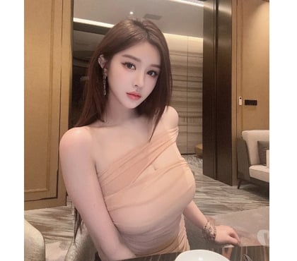 Escort Wolverhampton City Centre Wolverhampton - Photos for 💋💋Asian girl, new in town ,no rush🌸