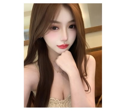 Photos for ⭐Best Asian escort.⭐ No Rush arrived today