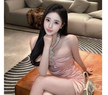 Escort Wolverhampton City Centre Wolverhampton - Photos for Oriental girl💋NEW Arrived💋Good ESCORT💋