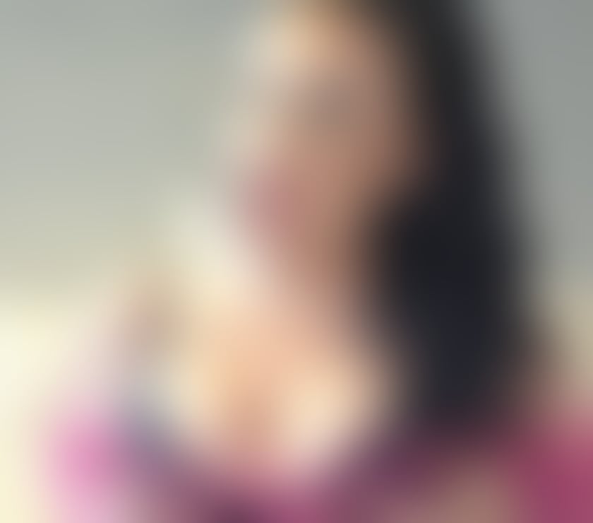 Escorts Nottinghamshire Nottingham - Photos for 😜avaliable for incalls 😜come taste me now😉