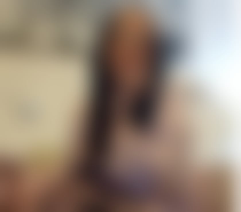 Escorts Nottinghamshire Nottingham - Photos for Available for incalls💋😜(legs) open for business😜