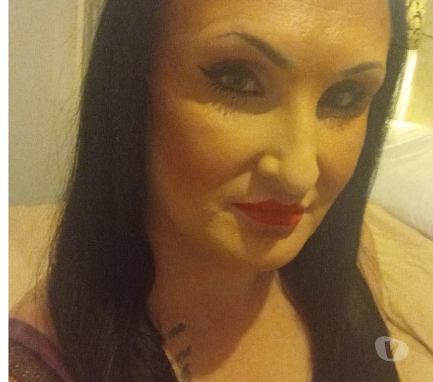 Escorts Nottinghamshire Nottingham - Photos for Available for incalls💋😜(legs) open for business😜