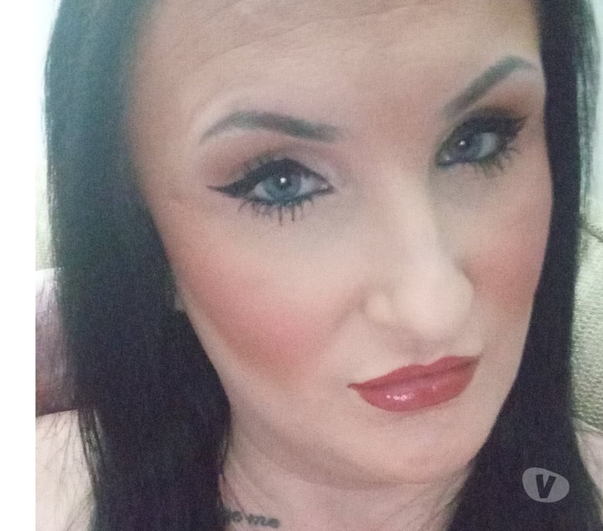 Escorts Nottinghamshire Nottingham - Photos for Available for incalls💋😜(legs) open for business😜