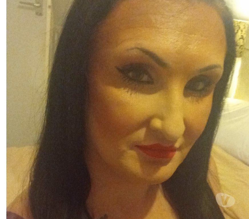 Escorts Nottinghamshire Nottingham - Photos for 😜avaliable for incalls 😜come taste me now😉