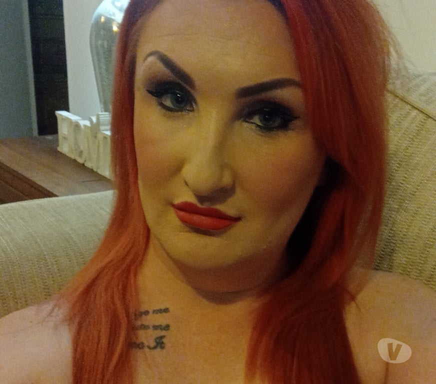 Escorts Nottinghamshire Nottingham - Photos for 💋😜Bad bitch becki😈avaliable now😈🤤😉