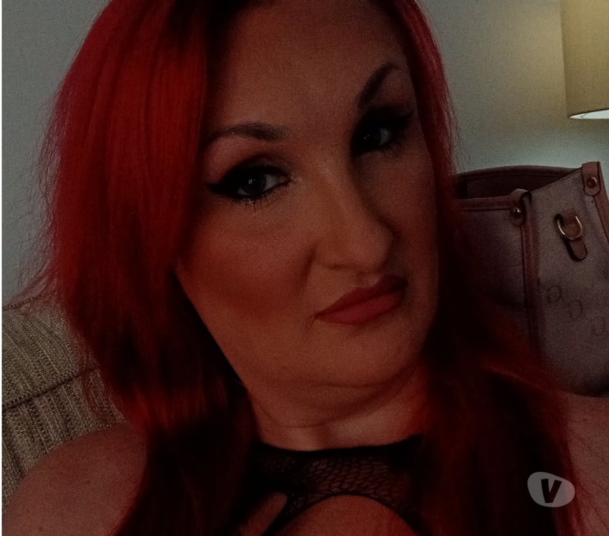 Escorts Nottinghamshire Nottingham - Photos for 💋😜Bad bitch becki😈now taking bookings😈🤤
