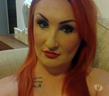 Escorts Clifton Nottingham - Photos for 💋😜Bad bitch becki😈taking sunday bookings😈🤤