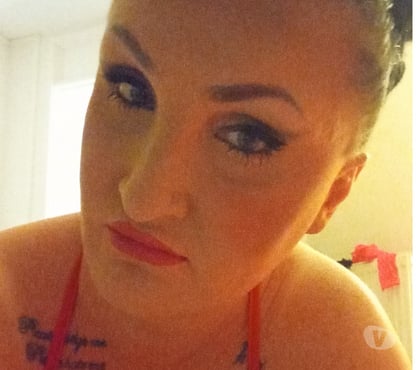 Escorts Clifton Nottingham - Photos for 😜incall bookings 😜come taste me now😉 😜