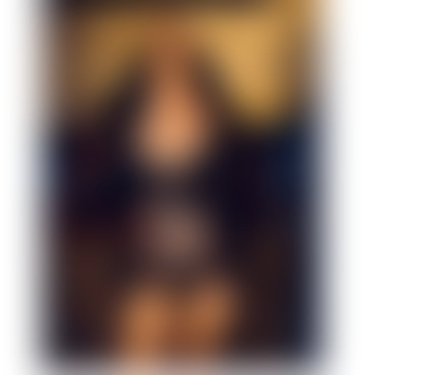 Escorts Belfast Ormeau - Belfast - Photos for Seduction and Luxury Party Girl