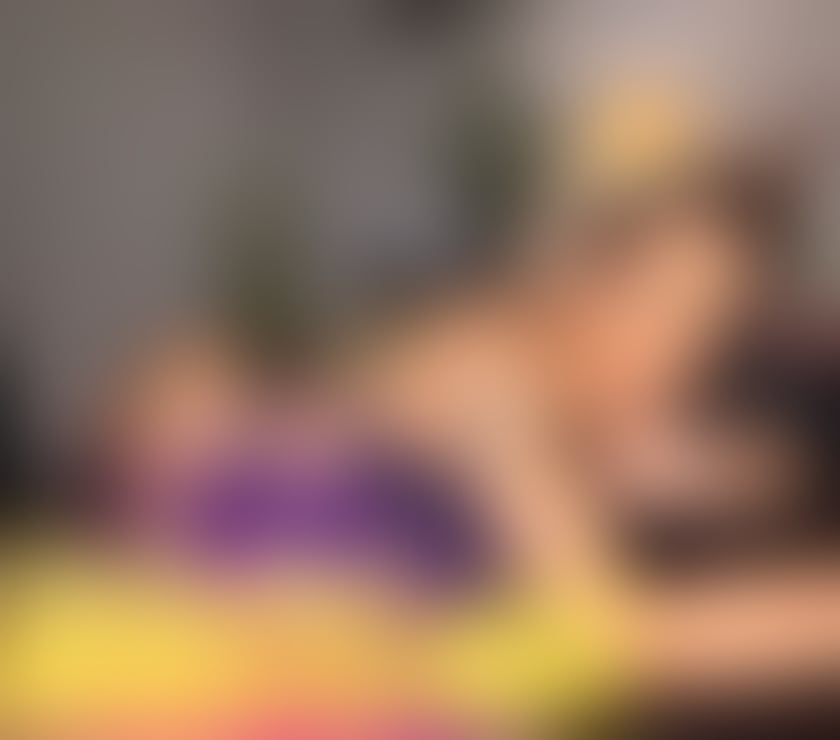 Photos for Seduction and Luxury Party Girl