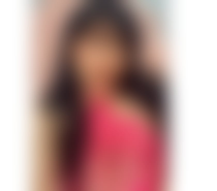 Escorts Belfast Ormeau - Belfast - Photos for Seduction and Luxury Party Girl