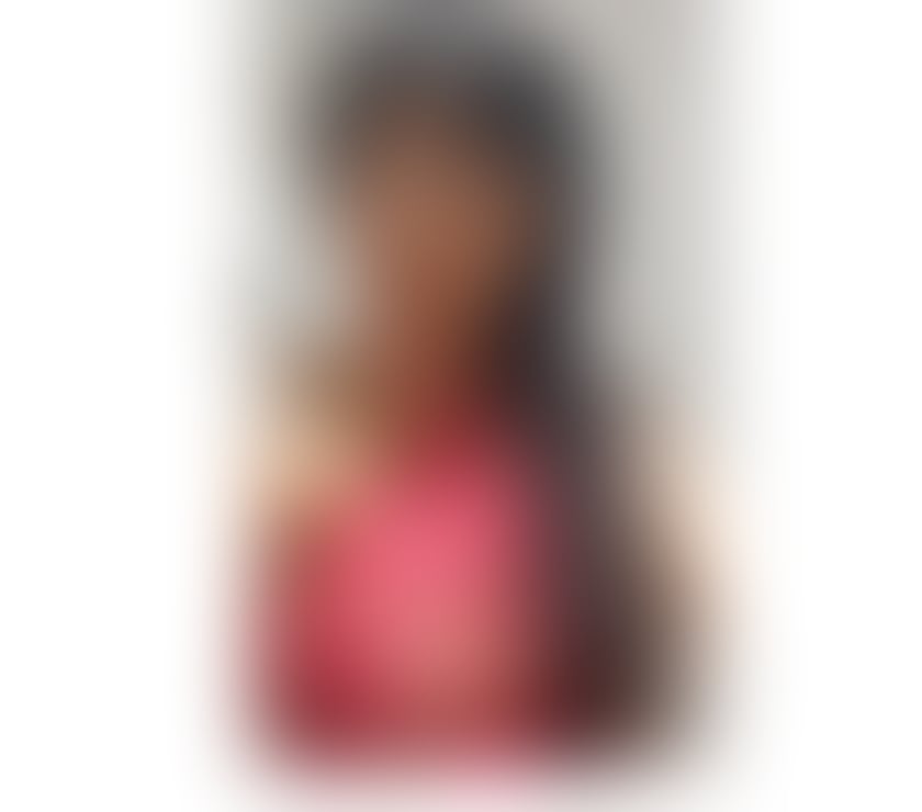 Escorts Belfast Ormeau - Belfast - Photos for Seduction and Luxury Party Girl