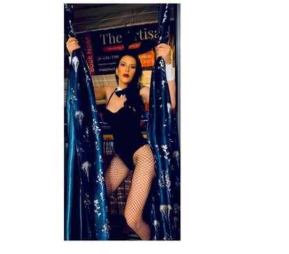 Photos for Seduction and Luxury Party Girl