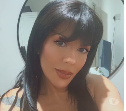 Photos for Seduction and Luxury Party Girl