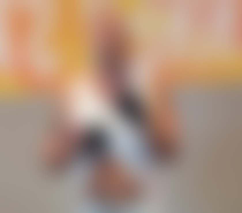  Gay massage Central London Tottenham Court Road - Central London - Photos for ESCORT MASSEUR ACCOM NOW