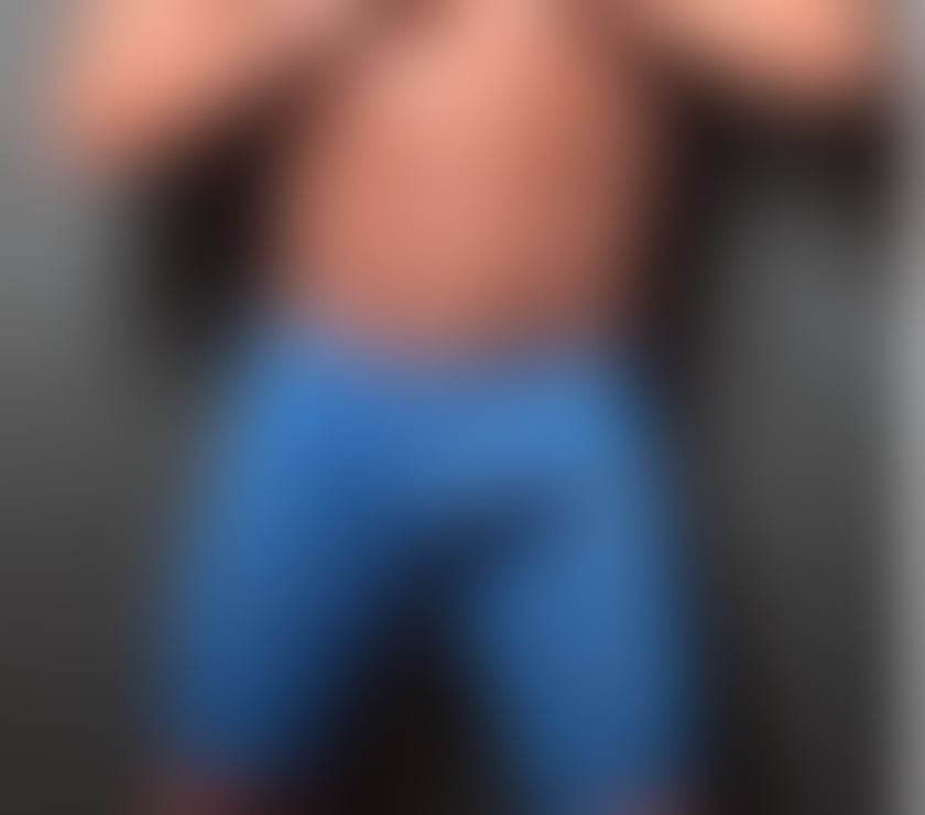  Gay massage Central London Bank Station - Central London - Photos for HUNG ESCORT 8.5