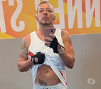ESCORT MASSEUR ACCOM NOW