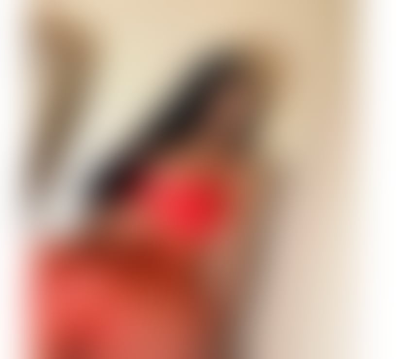  Escorts Watford Town Centre Watford - Photos for Hi I m selin❤️new girl en town ❤️ONLY.OUTCALL