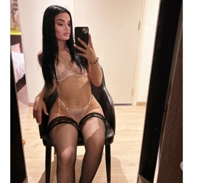  Escorts Watford Town Centre Watford - Photos for ANNA ❤️NEW PARTY GIRL 🔥ONLY OUTCALL