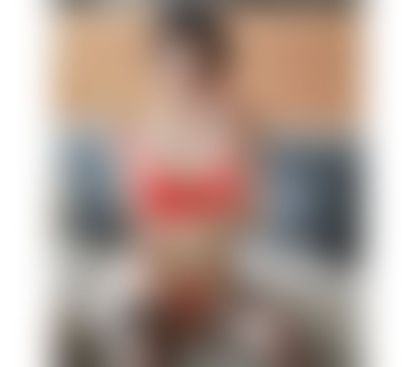  Escorts Salisbury Wiltshire - Photos for ❣️NEW ASAIN🥳JUST ARRIVED ❣️