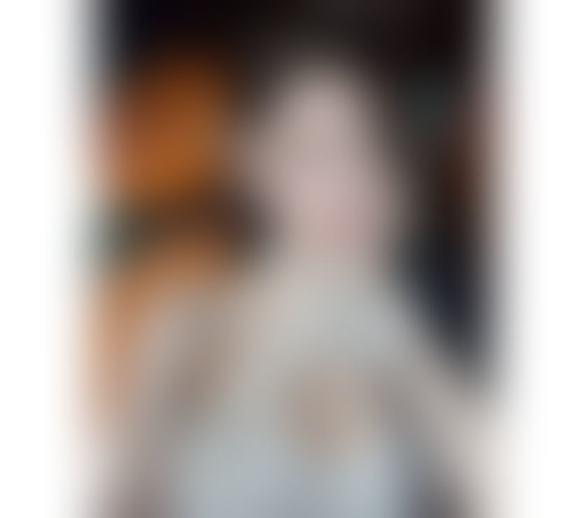 Escorts Guildford Town Centre Guildford - Photos for ❣️NEW Asian🥳the best choice❣️unforgettable time