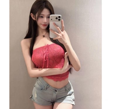 Escorts Guildford Town Centre Guildford - Photos for Amazing❣️Asian GIRL🥳JUST ARRIVED ❣️