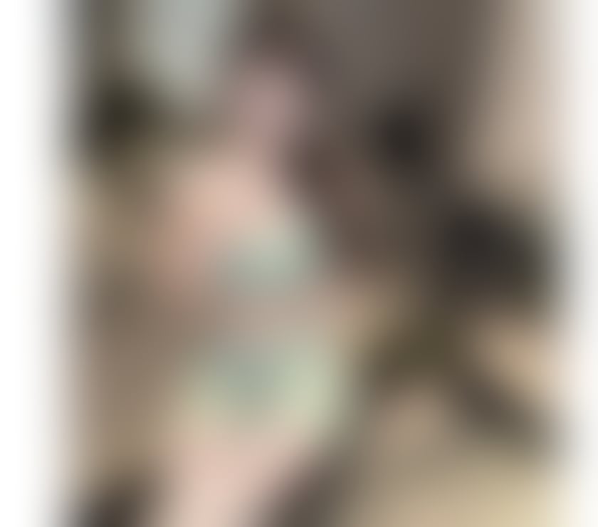 Escorts Devon Plymouth - Photos for 💕Party Asian girl, good service, new arrived💕