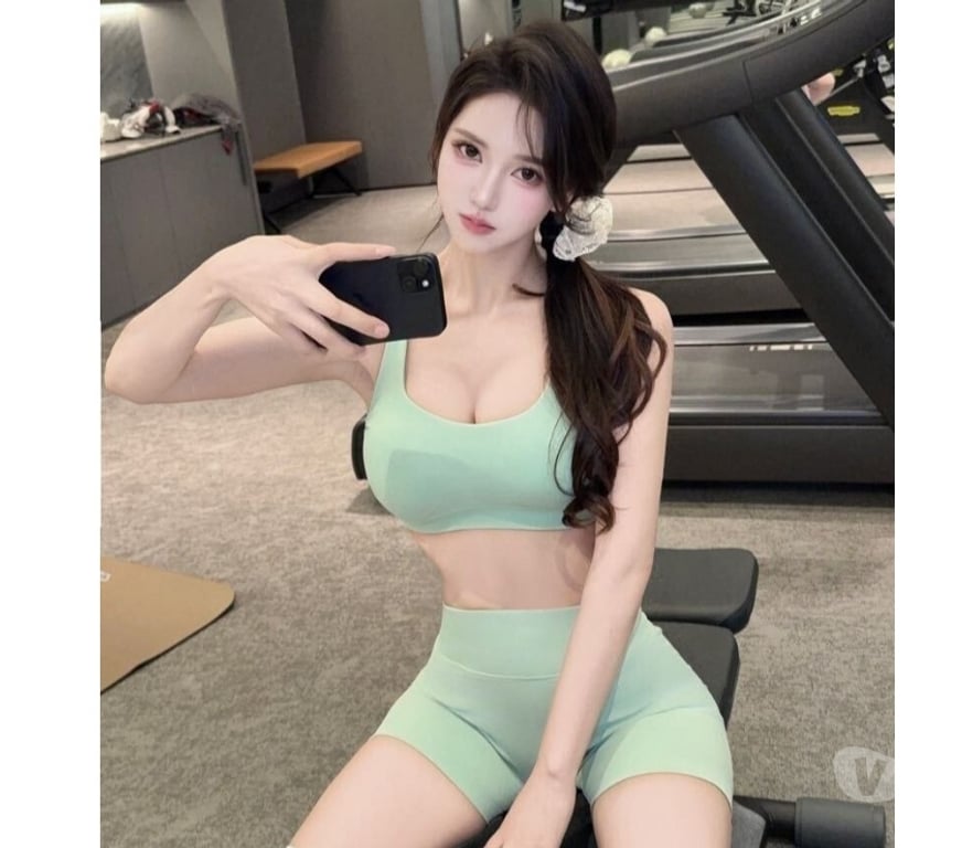 Escorts West Northamptonshire Northampton - West Northamptonshire - Photos for 💕Party Asian girl, good service, new arrived💕