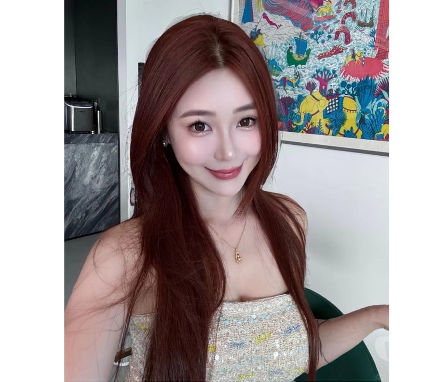 Escorts South West London Tooting - South West London - Photos for Hey guys welcome to my lovely world, NEW Asian