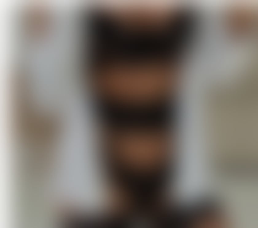 Escorts Leicestershire Hinckley and Bosworth - Photos for Deep relaxation