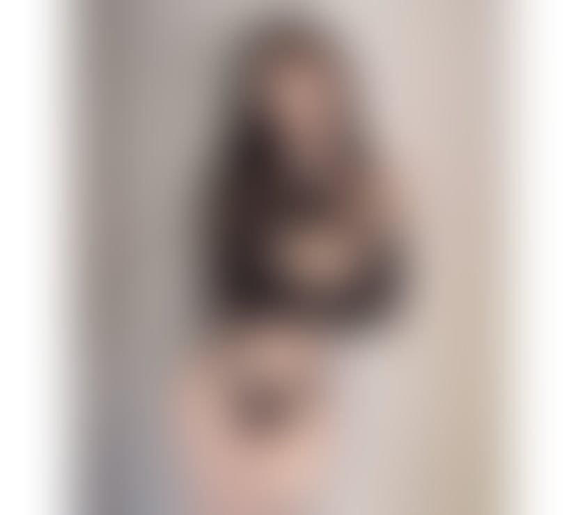 Photos for 🧡A lovely Asian girl in town and short stay.