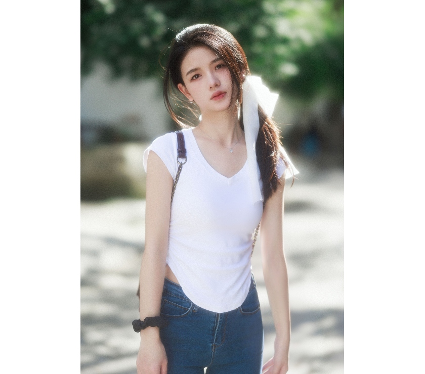 Escorts Edinburgh Davidsons Mains - Edinburgh - Photos for 🧡A lovely Asian girl in town and short stay.
