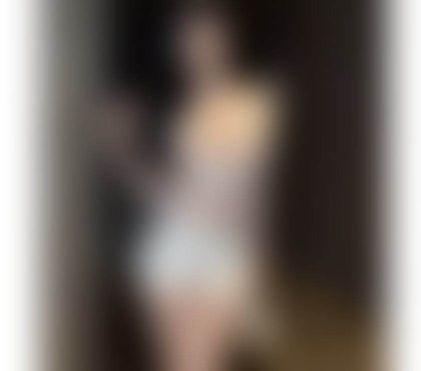 Escorts Davidsons Mains Edinburgh - Photos for 🧡A lovely Asian girl in town and short stay.