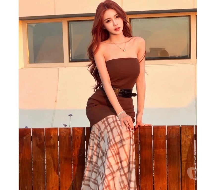 Escorts Edinburgh Davidsons Mains - Edinburgh - Photos for 🧡A lovely Asian girl in town and short stay.