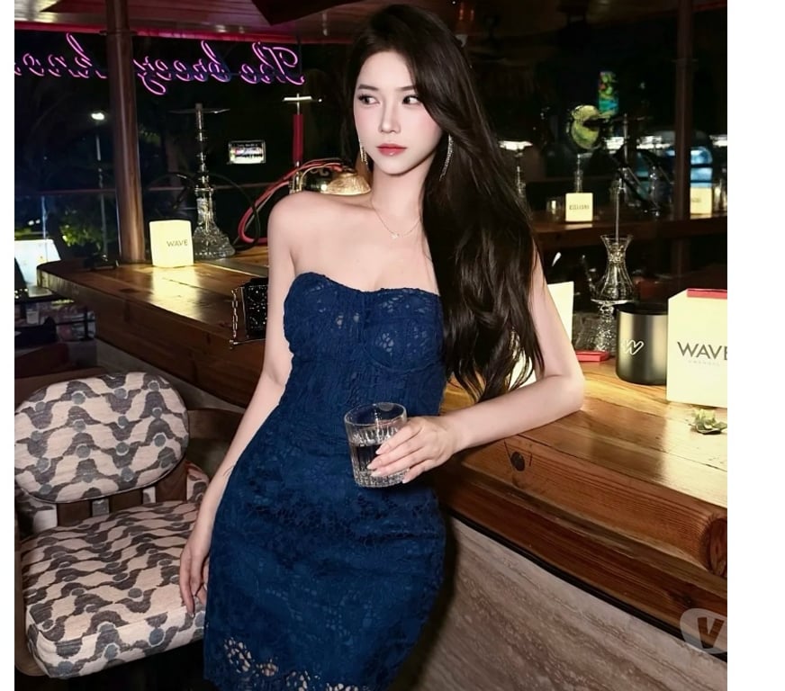 Escorts Edinburgh Davidsons Mains - Edinburgh - Photos for 🧡A lovely Asian girl in town and short stay.