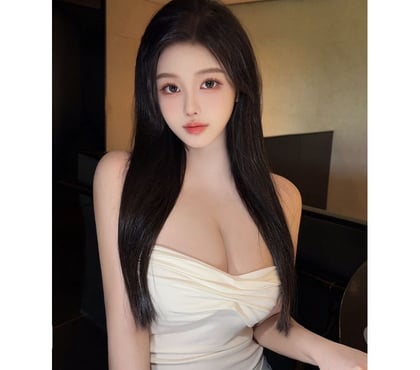 Photos for 🧡A lovely Asian girl in town and short stay.
