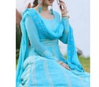 Pakistani new girl work East London ilford late night