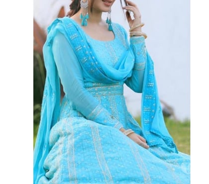 Escorts Ilford Station Redbridge - Photos for Pakistani new girl work East London ilford