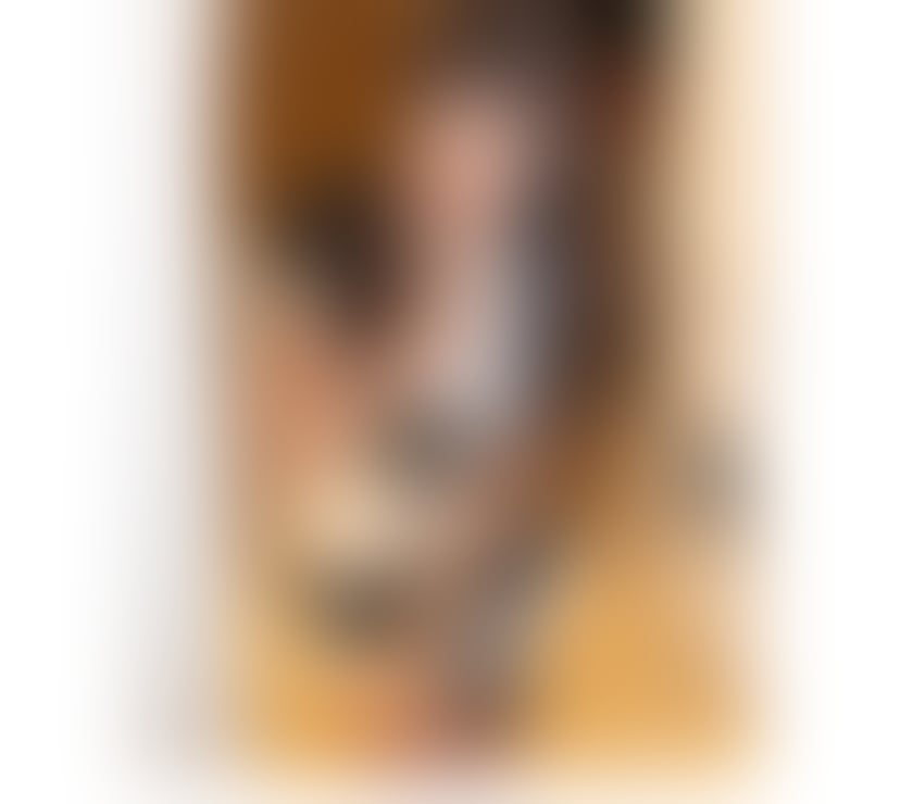  Escorts & Erotic Massage Kettering North Northamptonshire - Photos for A charming JAPANESE New in here