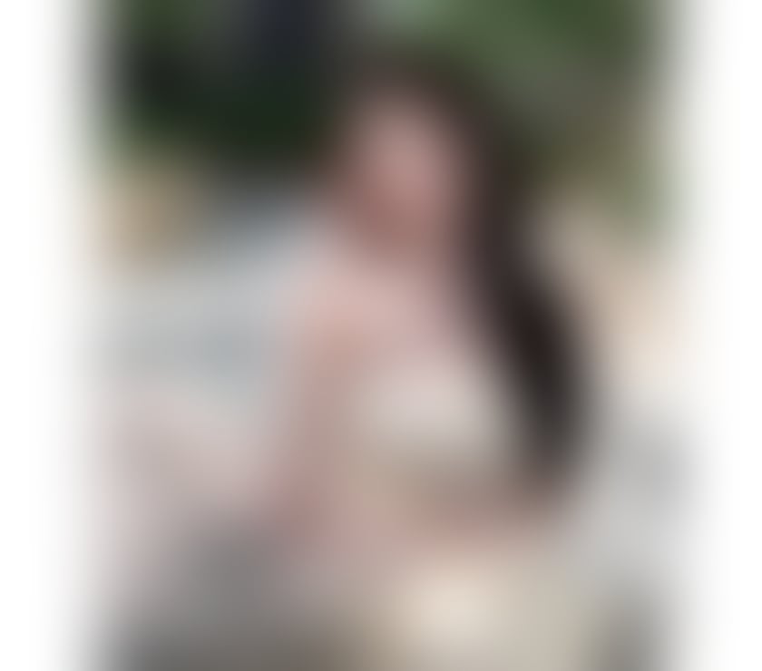 Fantasy Escorts & Erotic Massage Kettering North Northamptonshire - Photos for PERFECT❣️ASIAN ESCORT NEW IN HERE❣️